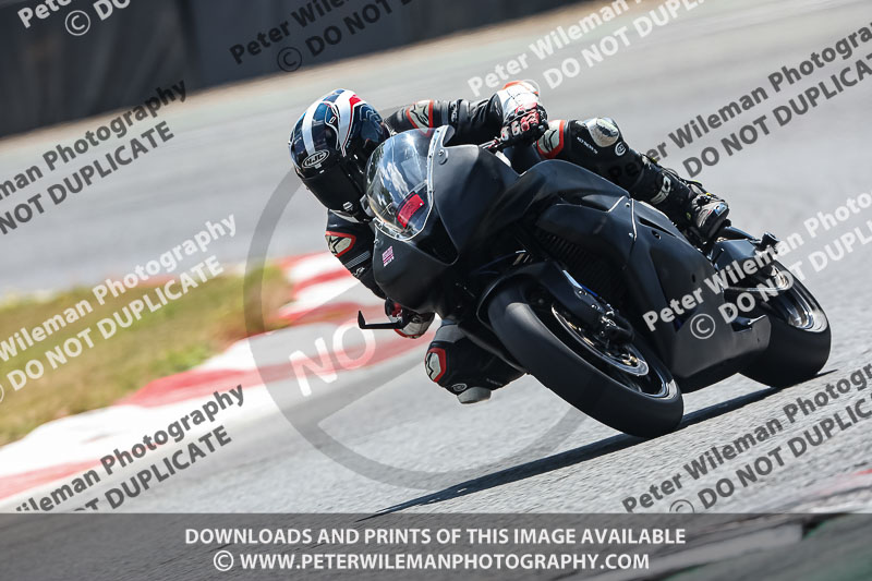 brands hatch photographs;brands no limits trackday;cadwell trackday photographs;enduro digital images;event digital images;eventdigitalimages;no limits trackdays;peter wileman photography;racing digital images;snetterton;snetterton no limits trackday;snetterton photographs;snetterton trackday photographs;trackday digital images;trackday photos